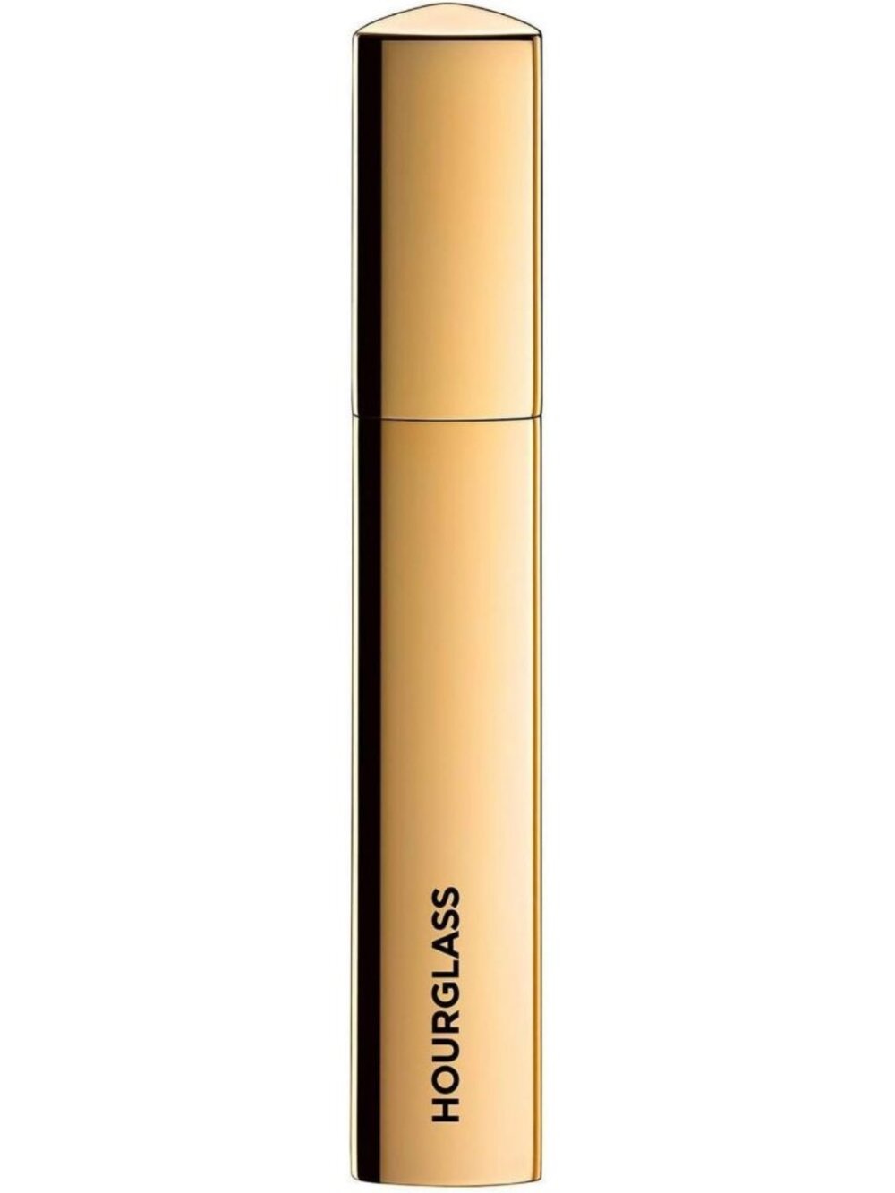 Volumizing & Lengthening Mascara for Dramatic Lashes | Cruelty-Free & Vegan